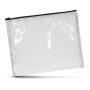 114250 Trends Collection Madonna Cosmetic Bag – Promotrenz
