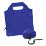 114325 Trends Collection Ergo Fold-Away Bag – Royal Blue – Promotrenz