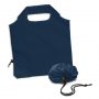 114325 Trends Collection Ergo Fold-Away Bag – Navy – Promotrenz