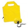 114325 Trends Collection Ergo Fold-Away Bag – Yellow – Promotrenz