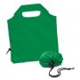 114325 Trends Collection Ergo Fold-Away Bag – Green – Promotrenz