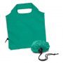 114325 Trends Collection Ergo Fold-Away Bag – Teal – Promotrenz