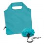 114325 Trends Collection Ergo Fold-Away Bag – Light Blue – Promotrenz