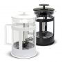 115045 Trends Collection Crema Coffee Plunger – Promotrenz
