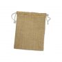 115070 Trends Collection Jute Produce Bag medium – Promotrenz
