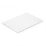 115824 TRENDS A5 Note Pad – 50 leaves
