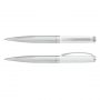 115844 Trends Collection Lyon Pen – Corporate