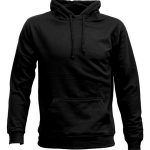 The Cloke Edge Pullover Hoodie is a 280GSM, 50% cotton, 50% polyester pullover hoodie.  Available in 8 colours.  Sizes XS - 5XL.  Great branded hoodies.
