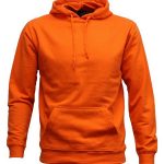 The Cloke Edge Pullover Hoodie is a 280GSM, 50% cotton, 50% polyester pullover hoodie.  Available in 8 colours.  Sizes XS - 5XL.  Great branded hoodies.