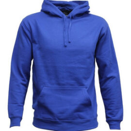 The Cloke Edge Pullover Hoodie is a 280GSM, 50% cotton, 50% polyester pullover hoodie. Available in 8 colours. Sizes XS - 5XL. Great branded hoodies.