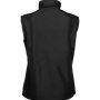 VRW Aurora Womens Club Vest – Promotrenz