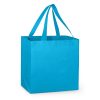 109931 Trends Collection City Shopper Tote Bag