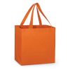 109931 Trends Collection City Shopper Tote Bag – Promotrenz