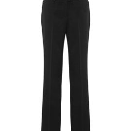 The Biz Collection Ladies Stella Perfect Pant is a 4-way stretch, 62% polyester/34% viscose/4% elastane ladies pant. 2 colours. Sizes 8 - 20.