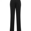 BS506L_Black_back