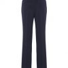 BS506L_Navy