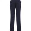 BS506L_Navy_back