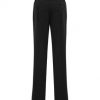BS507L_Black_back