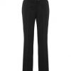 BS508L_Black