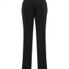 BS508L_Black_back