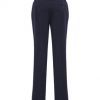 BS508L_Navy_back