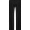BS610L_Black_Back