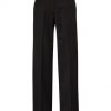 BS610L_Black_Front