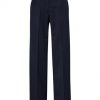 BS610L_Navy_Front