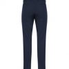 BS720M_Navy_Back