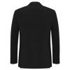 BS722M_Black_Back