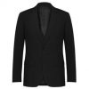 BS722M_Black_Front