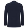 BS722M_Navy_Back