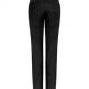 BS724L_Black_Back