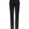 BS724L_Black_Front