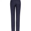 BS724L_Navy_Back