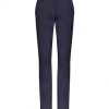 BS724L_Navy_Front