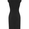 BS730L_Black_Back