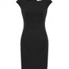 BS730L_Black_Front