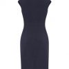 BS730L_Navy_Back