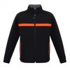 J510M_BlackFluoroOrange