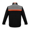 J510M_BlackFluoroOrange_Back
