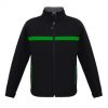 J510M_BlackGreen