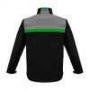 J510M_BlackGreen_Back