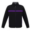 J510M_BlackPurple