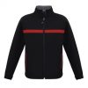 J510M_BlackRed