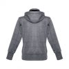 J638L_Grey_Black_Back