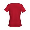 K625LS_Red_Back