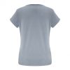 The Biz Collection Ladies Lana Short Sleeve Top is a 95% polyester, v-neck, short sleeve ladies t-shirt. Available in 6 colours. Sizes 6 - 26.