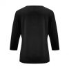 K819LT_Black_Back