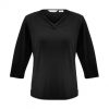 K819LT_Black_Front